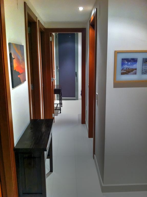 Apartaments Can Negret Sitges Rom bilde